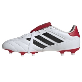ADIDAS COPA GOLO II FG JR2871 Scarpe multicolore 2