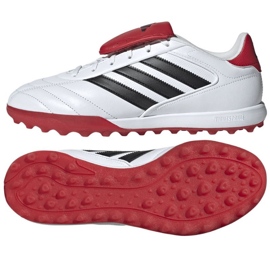 Adidas Copa Gloro II TF M JQ6374 Scarpe multicolore 1