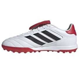 Adidas Copa Gloro II TF M JQ6374 Scarpe multicolore 2