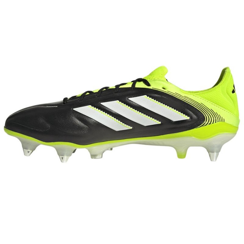 ADIDAS COPA PURE III Elite SG M JR2822 Scarpe multicolore 2