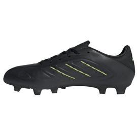 Adidas Copa Pure III Club FG/Mg M JR2897 Scarpe nero 2