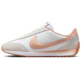 Scarpe Nike Pacific in HM4771-107 1
