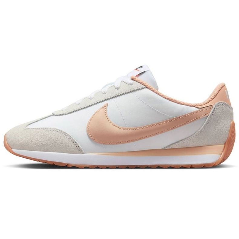 Scarpe Nike Pacific in HM4771-107 1