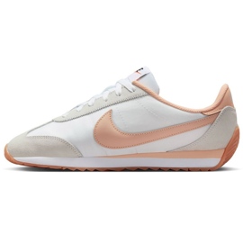 Scarpe Nike Pacific in HM4771-107 2