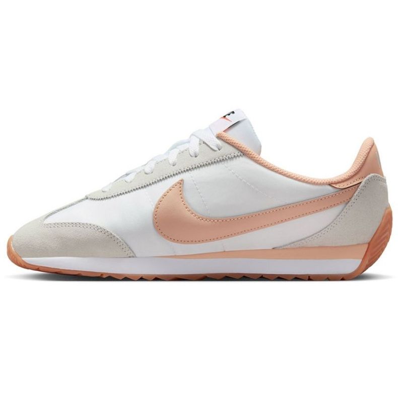 Scarpe Nike Pacific in HM4771-107 2