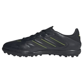 ADIDAS COPA PURE III League TF M JR2855 Scarpe nero 2