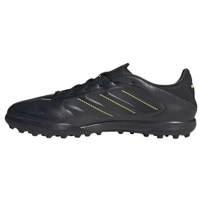 ADIDAS COPA PURE III League TF M JR2855 Scarpe nero 2
