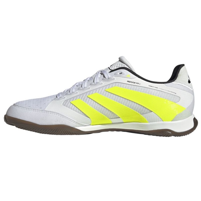 Adidas Predator Pro nelle scarpe M JI1191 multicolore 2