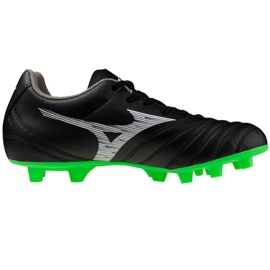 Mizuno Mizuno Neo III Seleziona JR P1GB252502 Scarpe multicolore 2
