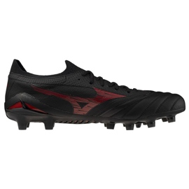 Mizuno Morelia neo iv beta elite fg m p1ga254200 scarpe multicolore 2