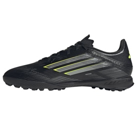 ADIDAS F50 League TF M JH7725 Scarpe nero 2