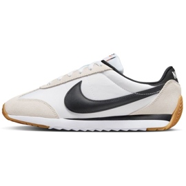 Scarpe Nike Pacific in HM4771-105 1