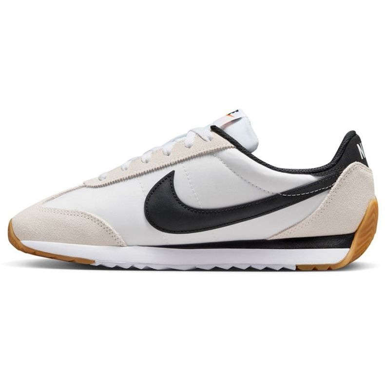 Scarpe Nike Pacific in HM4771-105 2