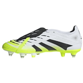 Scarpe Adidas Predator Pro Ft SG M JS4077 multicolore 2