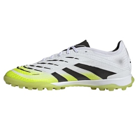 Scarpe adidas predator pro tf m ji1181 multicolore 2