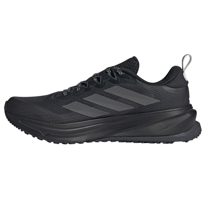 Adidas Supernova Rise M atr Ji2978 Scarpe nero 2