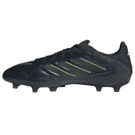 ADIDAS COPA PURE III PRO FG M JR2830 Scarpe nero 2