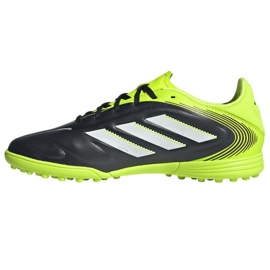 ADIDAS COPA PURE III League TF JR JR2881 Scarpe multicolore 2