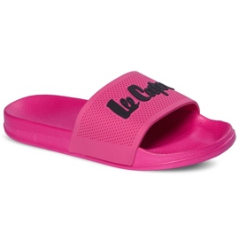 Lea di Lee Cooper in LCW-25-07-3521LA rosa 2