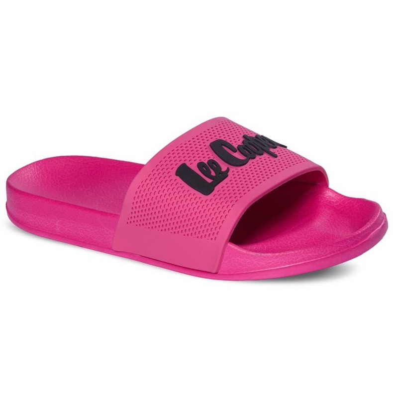 Lea di Lee Cooper in LCW-25-07-3521LA rosa 2