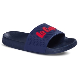 Lea di Lee Cooper in LCW-25-07-3524LB 2