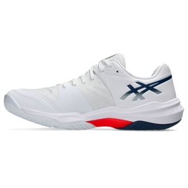 ASICS Sky Elite FF 3 M 1051A080 104 Scarpe bianco 2