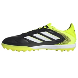 ADIDAS COPA PURE III PRO TF JR2834 Scarpe nero 2