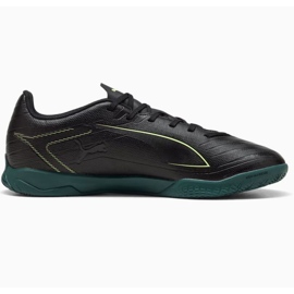 PUMA ULTRA 6 Play It 108537-02 Scarpe nero 2