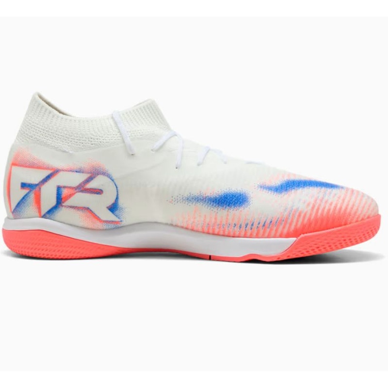 PUMA Future 8 Match It 108598-01 Scarpe multicolore 2