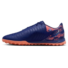 Nike Phantom GX II Academy M HV4069-400 Scarpe multicolore 2