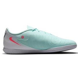 Nike Phantom GX II Club IC M FJ2568-300 Scarpe multicolore 2