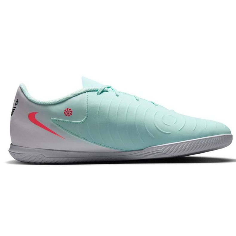 Nike Phantom GX II Club IC M FJ2568-300 Scarpe multicolore 2