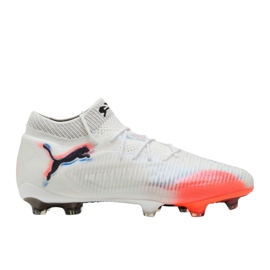 PUMA Future 8 Ultimate FG M 108581 01 Scarpe da calcio multicolore 1