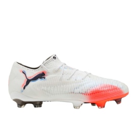 PUMA Future 8 Ultimate Low FG M 108586 01 Scarpe da calcio multicolore 1