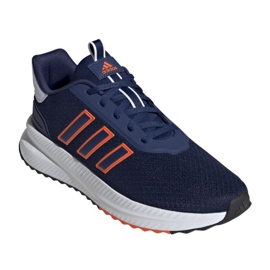 ADIDAS COURT SPEC 2 TENNIS M JP7934 Scarpe 2