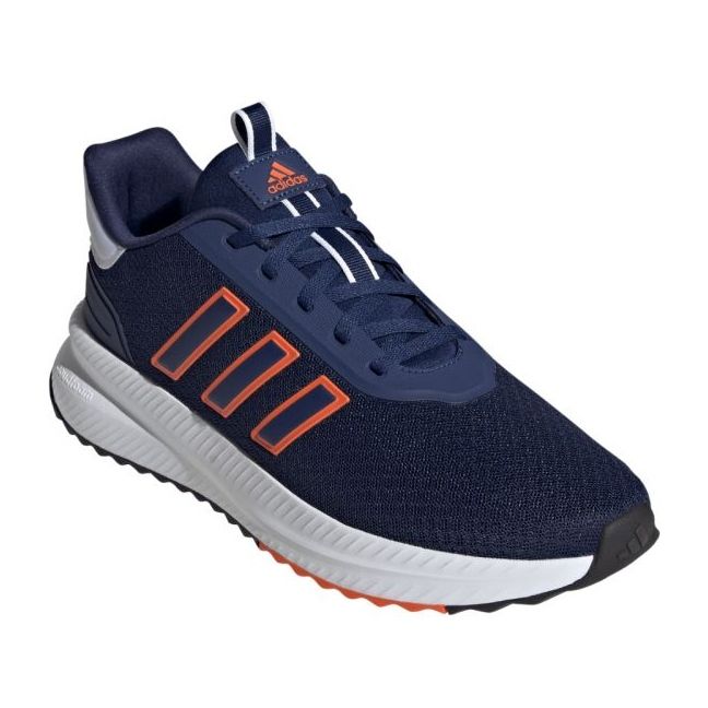 ADIDAS COURT SPEC 2 TENNIS M JP7934 Scarpe 2