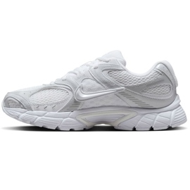 Scarpe Nike V5 RNR in HQ7901-101 2