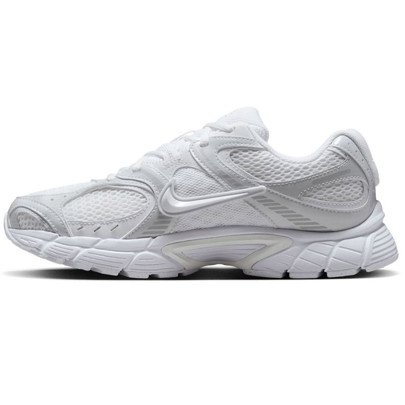 Scarpe Nike V5 RNR in HQ7901-101 2