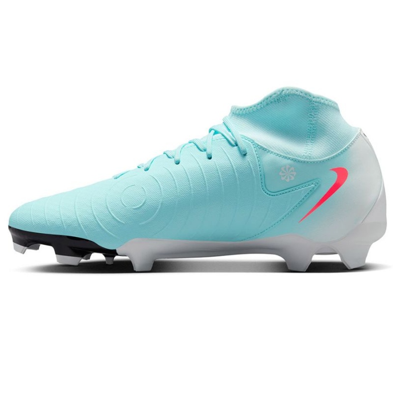 Nike Phantom Luna II Academy FG/ Mg M FD6725-300 Scarpe multicolore 2