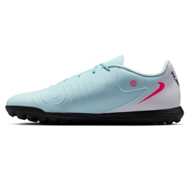 Nike Phantom GX II Club TF M FJ2587-300 scarpe multicolore 2