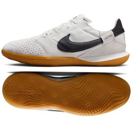 Nike StreetGato IC HV5759-100 Scarpe 1