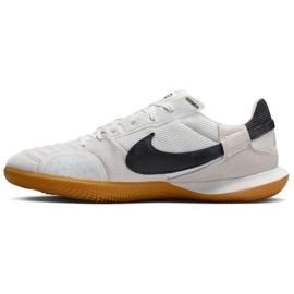 Nike StreetGato IC HV5759-100 Scarpe 2