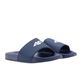 Pantofole 4f m011 m 4frmm00fslim011 30s 2