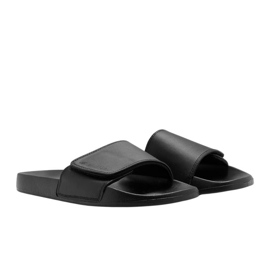 Flaps 4F M032A M 4FMM00FFLIM032A 20S nero 2
