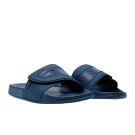 Pantofole 4f m 4fmm00fflim091 31s 2