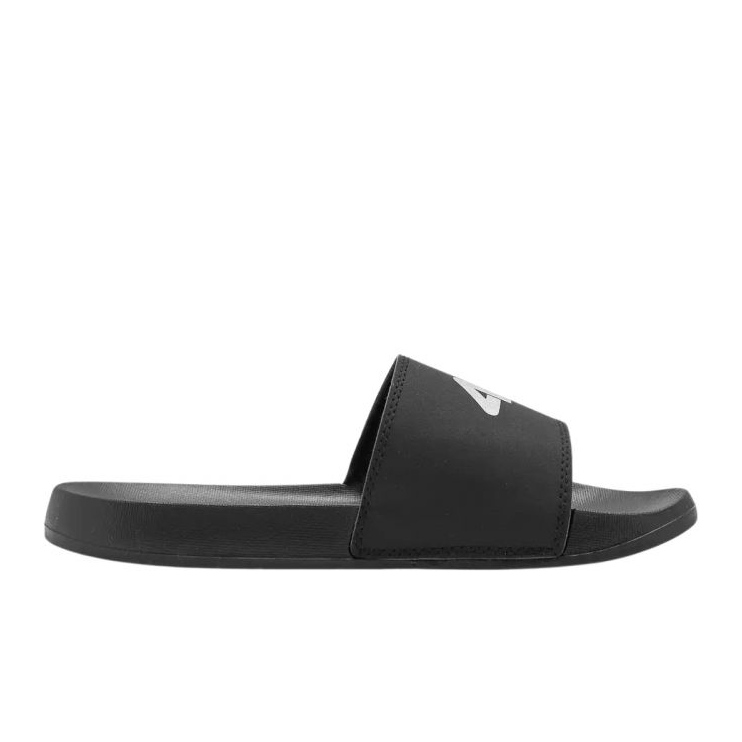 Flap 4f in 4frmm00fslif010 20s nero 1