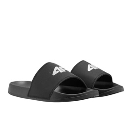 Flap 4f in 4frmm00fslif010 20s nero 2