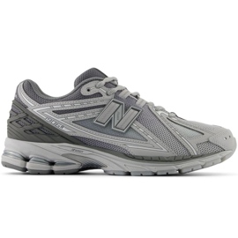 New Balance U1906rny Sports Scarpe 1