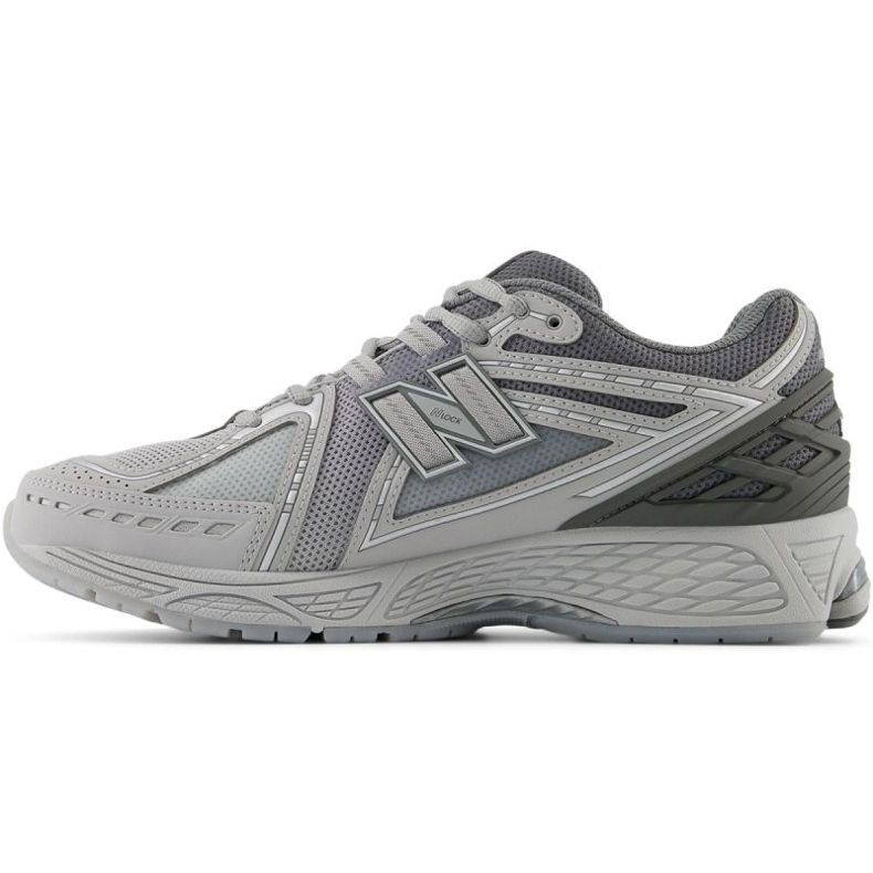New Balance U1906rny Sports Scarpe 2