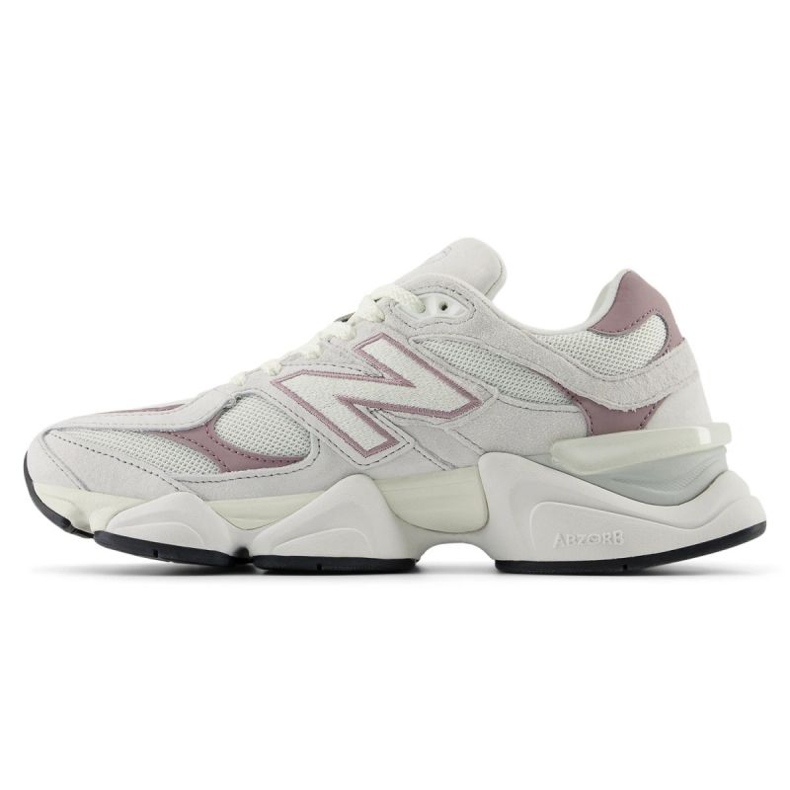 New Balance U9060eej Sports Scarpe bianca 2